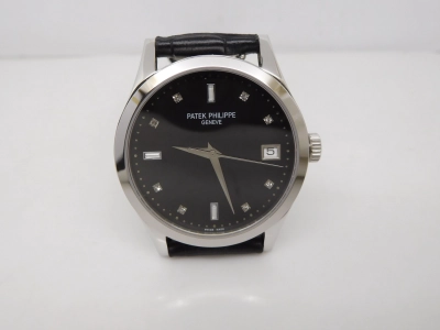 PP0240B- watch cover