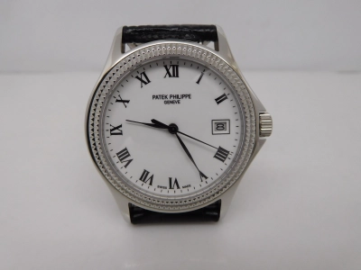PP0240C- watch cover