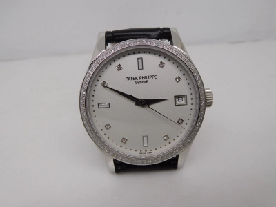PP0240E- watch cover