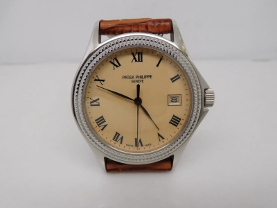 PP0240F- watch cover