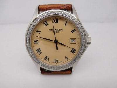PP0240G- watch cover