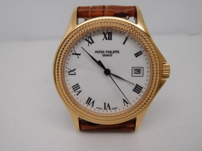 PP0241A- watch cover