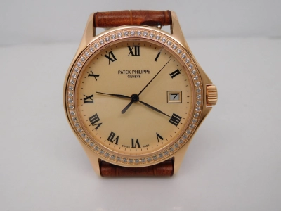 PP0241C- watch cover