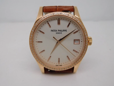PP0241E- watch cover