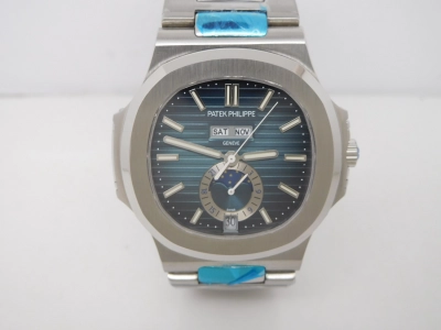 PP0242B- watch cover
