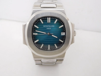 PP0243A- watch cover