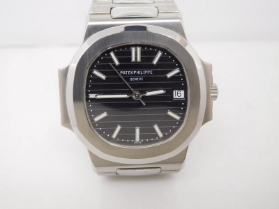 PP0243C- watch cover