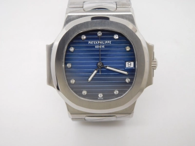 PP0244B watch cover