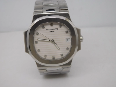 PP0244C- watch cover