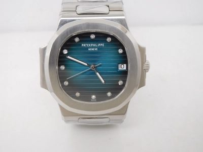 PP0244D- watch cover