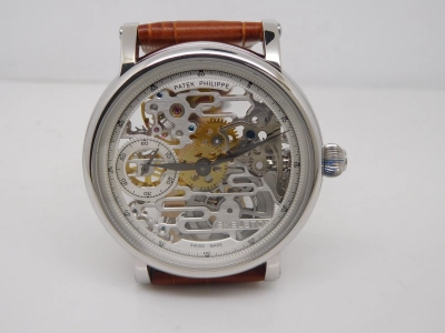 PP0245C watch cover