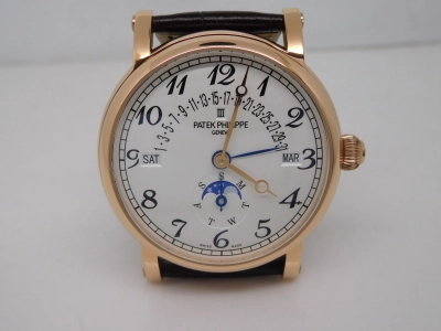 PP0246B watch cover