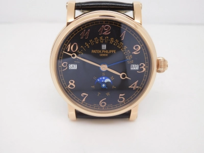 PP0246C- watch cover