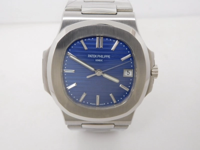 PP0249 watch cover
