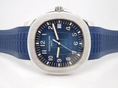PP0253 watch cover