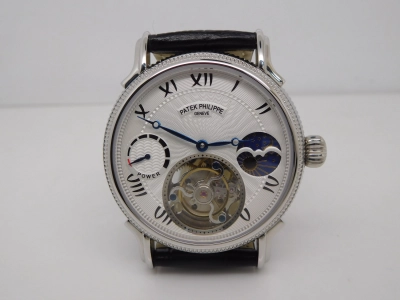 PP0254A- watch cover