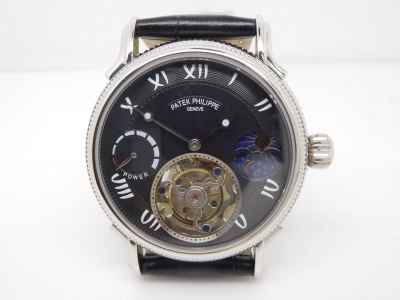 PP0254B watch cover