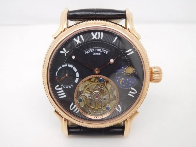 PP0255A watch cover