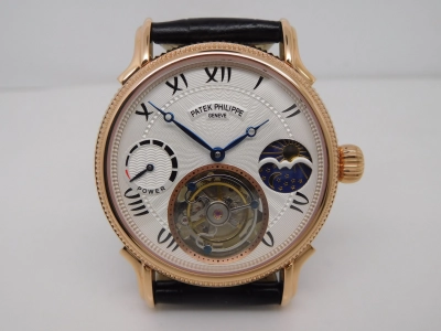 PP0255B watch cover