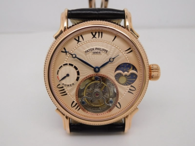 PP0255C watch cover