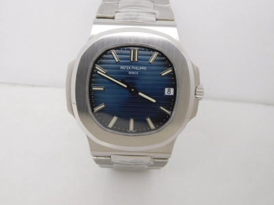 PP0257 watch cover