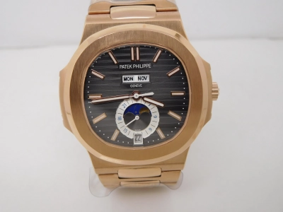 PP0258A watch cover