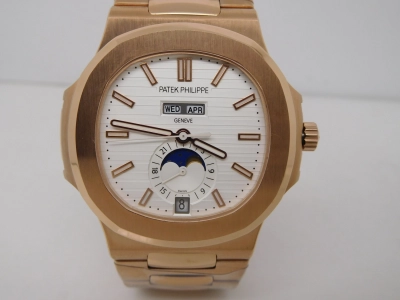 PP0258C watch cover