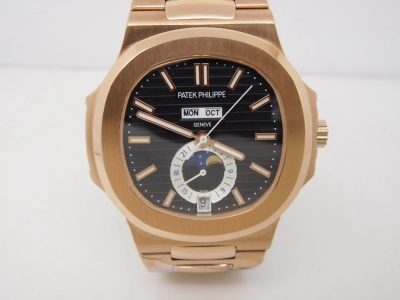 PP0258D watch cover