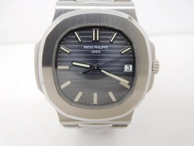 PP0259 watch cover