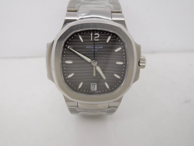 PP0266B- watch cover