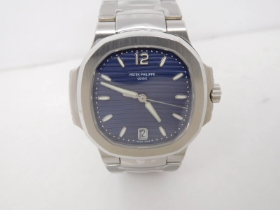 PP0266C watch cover