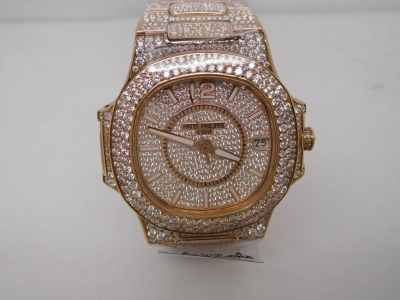 PP0267B watch cover