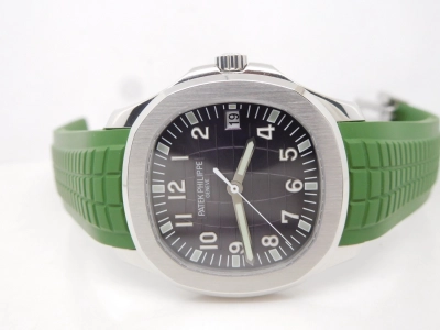 PP0285 watch cover