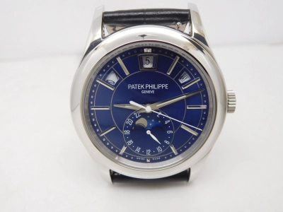 PP0286A watch cover