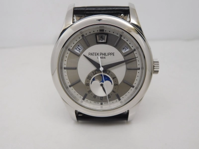 PP0286B watch cover