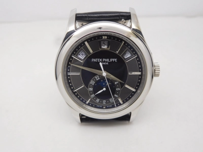 PP0286C watch cover