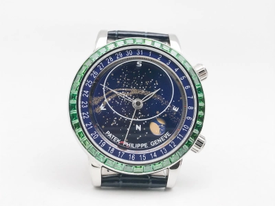 PP0378C watch cover