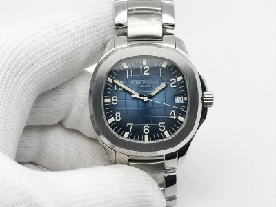 PP0473A watch cover