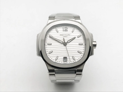 PP0491A watch cover