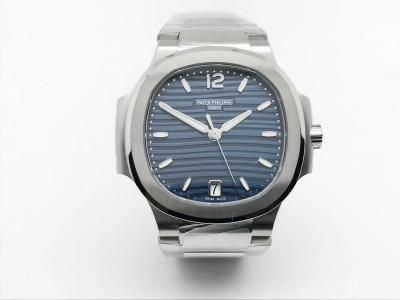 PP0491B watch cover