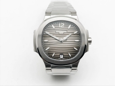 PP0491C watch cover
