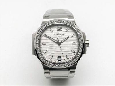 PP0491D watch cover