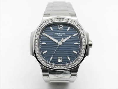 PP0491E watch cover