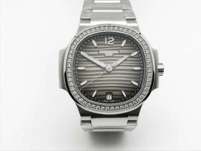 PP0491F watch cover