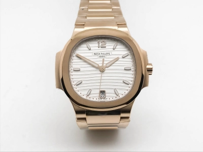 PP0492A watch cover