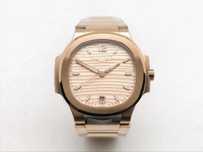 PP0492B watch cover