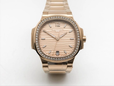 PP0492C watch cover