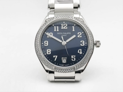 PP0493A watch cover