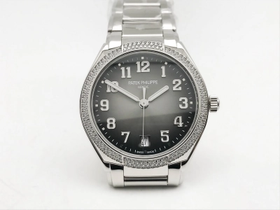 PP0493B watch cover