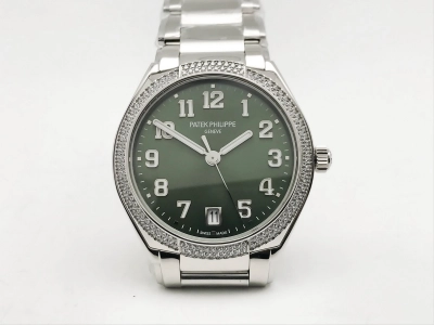PP0493C watch cover